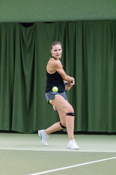 Bild 542 - Luebecker SN Goldline Cup